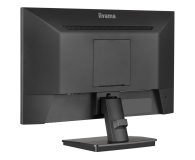 iiyama Prolite XU2293HSU-B7 - 1311954 - zdjęcie 5